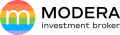 ModeraTrade icon