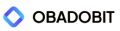 Obadobit icon