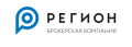 Регион Брокер icon