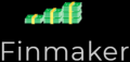 Finmaker icon