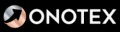 Onotex icon