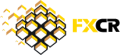 FXCR icon
