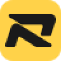 Runiukt icon