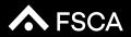 FSCA icon