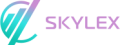 Skylex icon