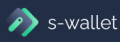 S Wallet icon