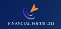 Financial Focus Ltd icon