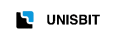 Unisbit icon