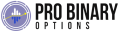 Pro Binary Options icon