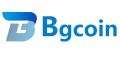 Bgcoin icon