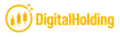Digital Holding icon