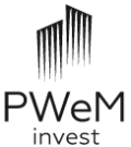 PWeM Invest icon
