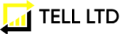 Tell LTD icon