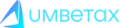 Umbetax icon