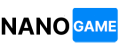 Nano Game icon