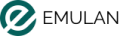 Emulan icon