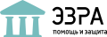 ЭЗРА icon