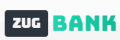 ZUG Bank icon