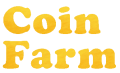 Coin Farm icon