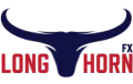 LonghornFX icon