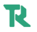 Tryrev Ri icon
