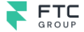 FTCGroup icon