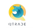 Qtrade icon