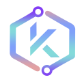 Kloredex icon