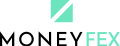 Moneyfex icon