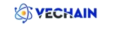 Vechain icon