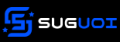 SUGuoi icon