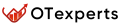 OTexperts icon