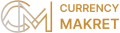 Curency Makrett (curencymakrett.ws) icon