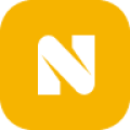 Nidontech icon
