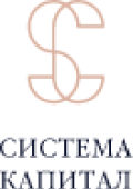 Система Капитал icon