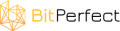 BitPerfect icon