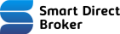 Smart Direct Broker icon