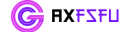 AXfsfu icon