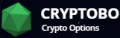 Cryptobo icon