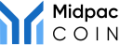 Midpac Coin icon