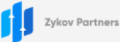 Zykov Partners icon