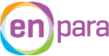 Enpara icon