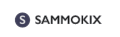Sammokix icon