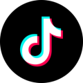 TikTok Recharge icon