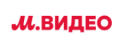 Mvideo Shop Em Cfd icon