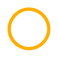 Odevsis icon