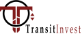 Transit Invest icon