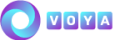 VoyaFX icon