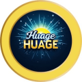 Huage icon