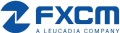 FXCM icon